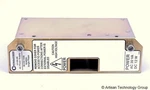 Controlotron 1010N-9S Single Phase Ac Power Supply. Fixed Price $1295.00.