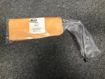 New Dwyer 160-12 Pitot Tube With A-158 Flange Mount. 30 Day Refund.. Fixed Price $111.45.