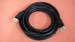 New Awm Gold-plated 15FT / 4.5M Display Port Male To Cable (09. Fixed Price $15.00.