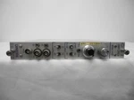 Canberra Model 1416B Spectoscopy Amplifier, Nim Module.. Fixed Price $229.00.