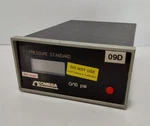 Omega Engineering PCL-2535-15 Digital Pressure Standard Display 0-15PSI. Fixed Price $999.99.