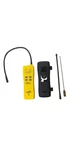 Fieldpiece SRL2K7 Infrared Refrigerant Leak Detector - Free Shipping. Fixed Price $149.99.