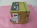 Eni Harmonic Filter HF-3000-50, 401105. Fixed Price $270.00.