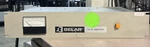 Belar Fm Amplifier RFA-1. Fixed Price $71.97.