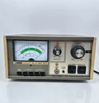 Bk Precision 1655 Variable Isolation Ac Power Supply. Fixed Price $299.99.