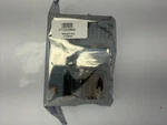 *nib* Allen-bradley 1769-L18ER-BB1B Compactlogix 0.5MB Ethernet Controller Seal. Fixed Price $949.99.