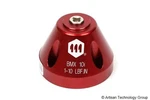 Mountz BMX10I Torque Reaction Sensor. Fixed Price $800.00.