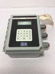 New Kurz 155JR-AC Series Adam Mass Flow Computer Controller. Fixed Price $225.00.