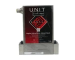 Celerity Unit 8560 Mass UFC-8565C Multiflow MFLOSC16 0190-16331-04. Fixed Price $300.00.