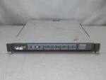 Tektronix TSG-170A Ntsc Television Generator Standard Video Test Signals. Fixed Price $70.00.