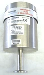 Mks 625D-30518 Baratron Capacitance Manometer, For Parts/repair. Fixed Price $241.95.