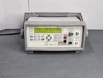 Agilent 53147A Microwave Counter Power Meter Dvm, 20 Ghz Self Check Pass. Fixed Price $749.99.