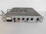 Fluke 415B High Voltage Power Supply (MPT41). Fixed Price $250.00.