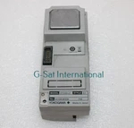Yokogawa DT200-21-S1 Alarm Contact Output Module. Fixed Price $110.00.