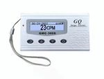 GMC-300S Digital Geiger Counter Nuclear Radiation Detector. Fixed Price $54.98.