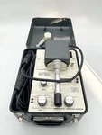 Vintage Radcal Corporation Model 1515 Radiation MONITOR!!S1. Fixed Price $569.99.