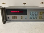 Racal Instruments 1250 Universal Switch Controller Dana Opt 52B Ieee 488. Fixed Price $595.00.