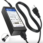 Ac Adapter Charger Power Supply Hp/compaq F1503 1703 L1800 PE1229 Lcd D5065A. Fixed Price $15.99.