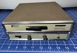 Heathkit IB-102 Frequency Scaler MHZ-TO-175 Tested (with Photos). Fixed Price $59.99.