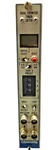 Canberra Dual Counter Timer Module 2071A-01 Gpib IEEE-488 Nuclear Lab. Fixed Price $199.99.