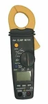 Hvac Current Probe And Multimeter CPH100 Supco. Fixed Price $69.99.