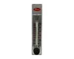 Dwyer Instruments Rate Master I/min Air Max Press 100 Psi RMA-25-SSV. Fixed Price $150.00.