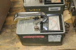 Eberline Log Geiger Counter PAC-4S. Fixed Price $99.99.