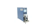 Cosmo LUA-830 Air Leak Tester Unit EMH269. Fixed Price $1062.50.