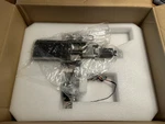 Hamamatsu WSIHT-5710-000 Photomultiplier Tube Pmt Lab Detector Japan New. Fixed Price $750.00.