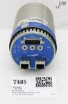 T485 Mks Baratron Digital Manometer Transducer, 20 Torr DA03B-34454. Fixed Price $499.50.