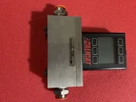 Alicat Scientific M-100SLPM-D-DB9M/1M. Fixed Price $599.00.
