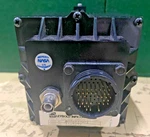 Leybold Inficon 904-432-G1 Residual Gas Analyzer. Fixed Price $139.00.