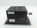 Mks Baratron 390HA-00001SP12 Absolute Capacitance Manometer Head Unit, Torr. Fixed Price $225.00.