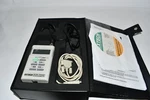 Extech 407355 Datalogger Digital Noise Dosimeter With Pc Output & Software. Fixed Price $285.98.