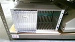 Abacus Spirent Zarak Rack Advanced Bulk Call Simulator. Fixed Price $369.98.