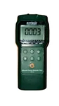 Differential Pressure Manometer Extech PS115 Max Psi. Fixed Price $60.00.