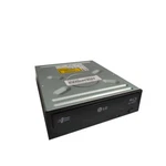 Lg/hl BH12LS35 12X Sata Blu-ray Burner Dvdrw Internal Drive W/ 3D Player. Fixed Price $89.00.