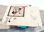 Perkinelmer N0790410 N0810390 Rf Oscillator N079624 Avio Optima. Good Condition. Fixed Price $194.35.