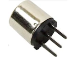 Uei RS1000 - Replacement Sensor (CD100A). Fixed Price $76.35.