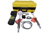 Narda 8718B Electromagnetic Survey Meter - Free Shipping. Fixed Price $549.99.