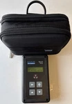 PRM-7000 Mazur Instruments Geiger Counter Alpha Beta Gamma Xray Tested. Fixed Price $425.00.