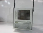 Wandel & Goltermann ANT-20 Advanced Network Tester. Fixed Price $350.00.