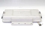 Hp 37718A Option 602 Printer Lid Agilent. Fixed Price $162.00.