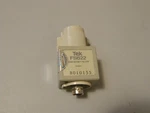 Tektronix FS622 Sdh/ Sonet Filter. Fixed Price $49.00.