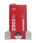 Horiba Stec SEC-Z512MGX Mass Flow Controller Mfc Z500 300SCCM Refurbished. Fixed Price $604.26.