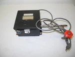 Mks Instruments 220CA-10000B2B 10K Torr Compact Absolute Capacitance Manometer. Fixed Price $1389.00.