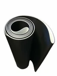 Treadmill Running Belts For Vision Fitness T9500 TM241 TC175C. Fixed Price $170.16.