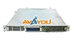 Harmonic Divicom R-ION-4 Multichannel MPEG-2 Encoder 4X Aic. Fixed Price $180.00.