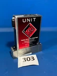 Celerity Unit Series 8560 UFC-8561 50CC Mass Flow Contoller. Fixed Price $150.95.