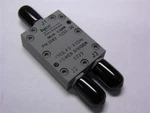 1 Tyco Ma-com 2089-6203-00 4-8GHZ Two-way Isolated Power Divider Wilkinson. Fixed Price $199.99.